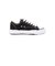 【Maison MIHARA YASUHIRO】WOMEN サンダル MESH MATERIAL SANDALS B08FW705