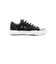 【Maison MIHARA YASUHIRO】WOMEN サンダル MESH MATERIAL SANDALS B08FW705
