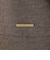 【CASHWOOL】 ウォッシャブルラメVネックニット