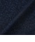 【CASHWOOL】 ウォッシャブルラメVネックニット