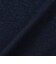 【CASHWOOL】 ウォッシャブルラメVネックニット