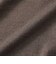 【CASHWOOL】 ウォッシャブルラメVネックニット
