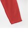 【Lyocell SILK】ロングスリーブTシャツ