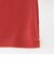 【Lyocell SILK】ロングスリーブTシャツ
