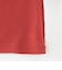 【Lyocell SILK】ロングスリーブTシャツ