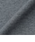 【CASHWOOL】レイヤードプルオーバー