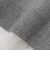 レースレイヤードプルオーバーニット