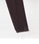 【Lyocell SILK】 ハイネックカットソー