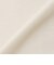 【Lyocell SILK】 ハイネックカットソー