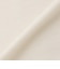 【Lyocell SILK】 ハイネックカットソー