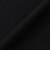【Lyocell SILK】 ハイネックカットソー