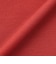 【Lyocell SILK】 ハイネックカットソー