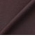 【Lyocell SILK】 ハイネックカットソー