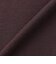 【Lyocell SILK】 ハイネックカットソー