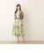 シャーリングショート ボレロ
