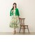 シャーリングショート ボレロ
