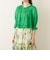 シャーリングショート ボレロ
