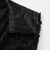 立体フラワー刺しゅう スカート