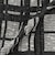 ツイード調ジャカード スカート