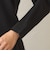 フロントビジュー ニット