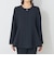 デュアルストレッチ ZIP チュニック