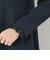 デュアルストレッチ ZIP チュニック