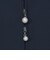 デュアルストレッチ ZIP チュニック