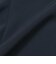 デュアルストレッチ ZIP チュニック