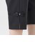 フルダルストレッチ スリムパンツ