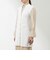 【ATELIER COLLECTION】ブークレージャカードニットロングジレ