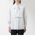 【Anniversary　Piece】THOMAS MASON ブロード
