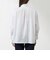 【Anniversary　Piece】THOMAS MASON ブロード