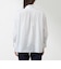 【Anniversary　Piece】THOMAS MASON ブロード