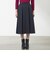 アルタニカシアートロタックスカート