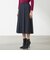 アルタニカシアートロタックスカート