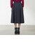 アルタニカシアートロタックスカート
