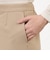 ニューライジングストレッチセミワイドパンツ