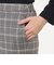 ニューライジングストレッチテーパードパンツ