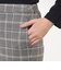 ニューライジングストレッチテーパードパンツ