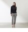 マイベーシックプルオーバー
