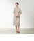 【LIBERTY】MEGUMI ワンピース