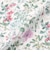 【LIBERTY】BOTANIST'S JOURNEY タックブラウス