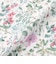 【LIBERTY】BOTANIST'S JOURNEY タックブラウス