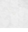 【接触冷感･UV対策】Blousey ジャカード切替 プルオーバー