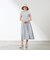 【Ahtena New York】Marissa