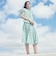 【LIBERTY】Angelica Garla スカート