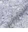 【LIBERTY】Indigo Morris ワンピース