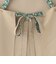 【LIBERTY】【AMACA Marche】エプロン