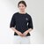 刺繍Tシャツ