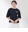 刺繍Tシャツ